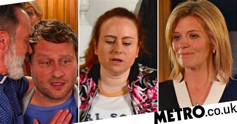 coronation street july 5 2023|Coronation Street video spoilers for July 3 to 7: Leanne fights .